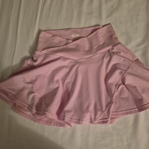 Popflex Twirl Skort
